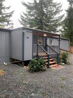 6311 Overland