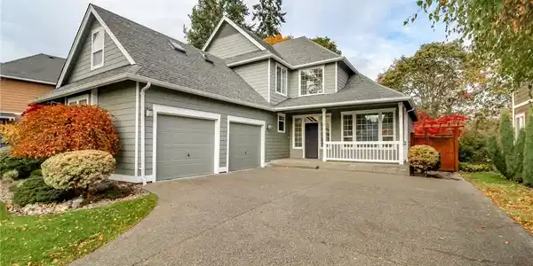 1472 Richmond