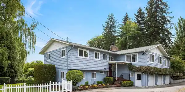 19420 Normandy Park SW