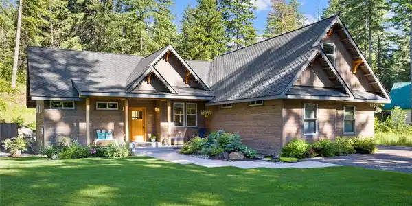 271 White Fir