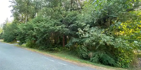 372 Sprague Valley