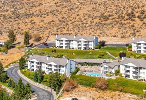 808 Manson Hwy