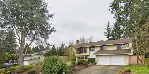 4029 328th