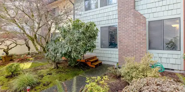 1801 Evergreen Park