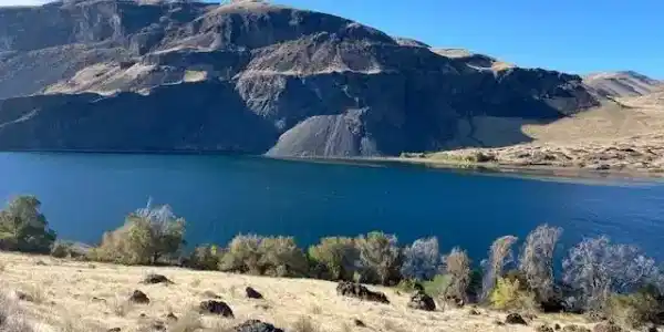 0 Hwy 28