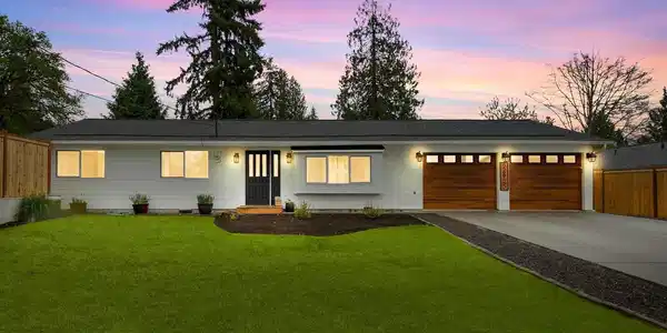 26925 Stewart