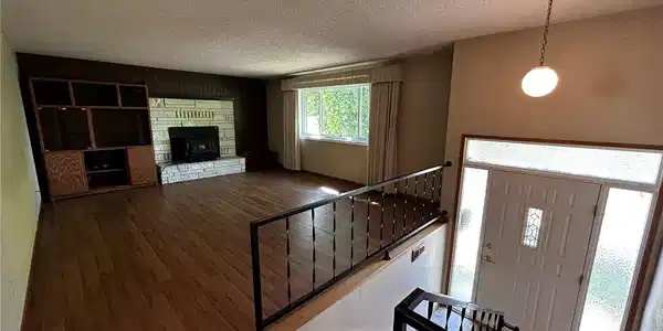 1105 River