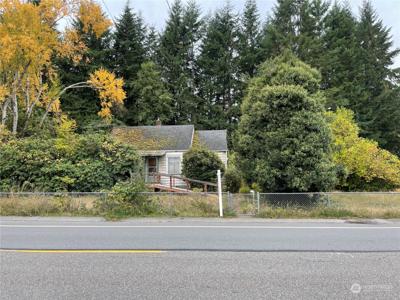 7210 Lower Ridge