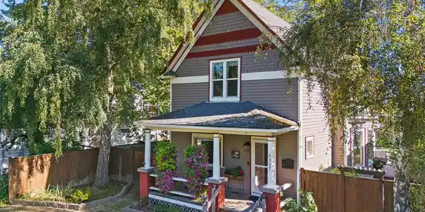 2307 Grant