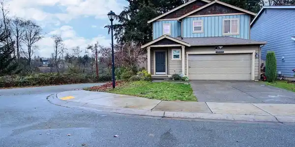 20002 111th Way SE