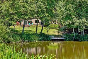 1465 Lake Drive