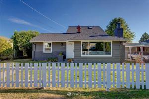 1239 SW 149th Street