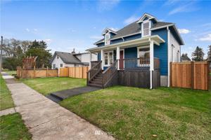 1110 W Pear Street