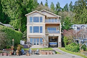 534 W Lake Sammamish Parkway SE