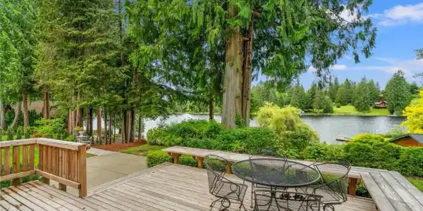 4826 169th SE