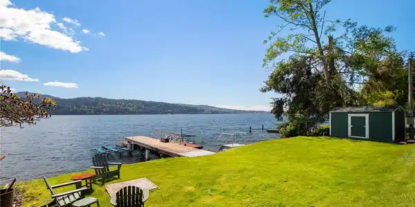 2964 Northshore
