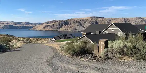 46100 FDR Estates N