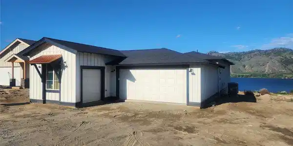213 Village
