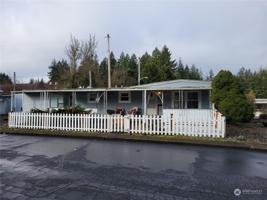 930 Trosper SW