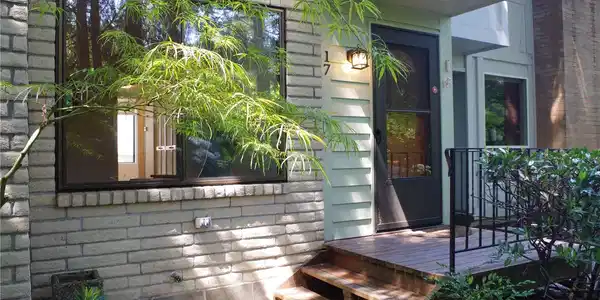 1801 Evergreen Park SW