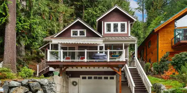 34673 North Shore
