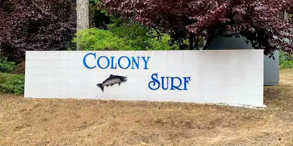520 Lake Surf