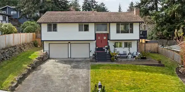 32719 40th SW