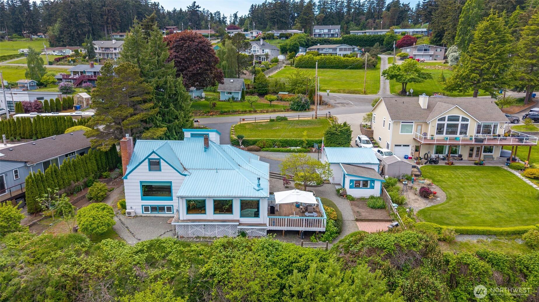 Image 4 Image 4