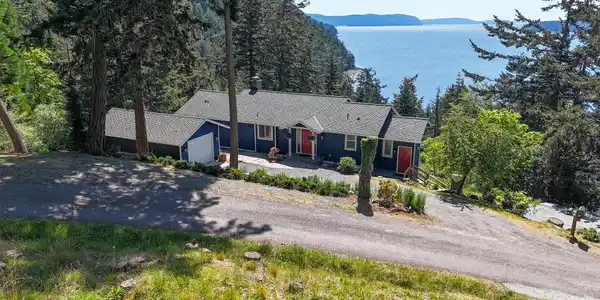 372 Cascade