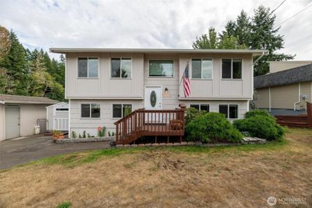 10223 Sitkum SE