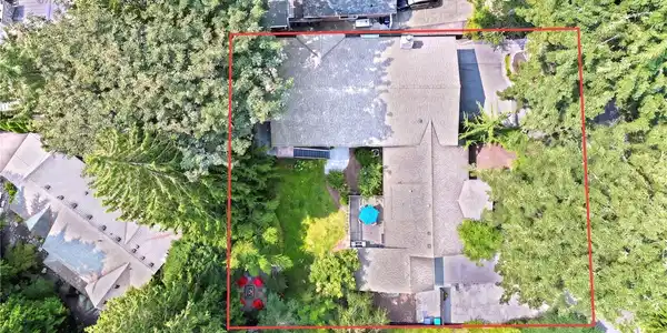 Image 2 Image 2