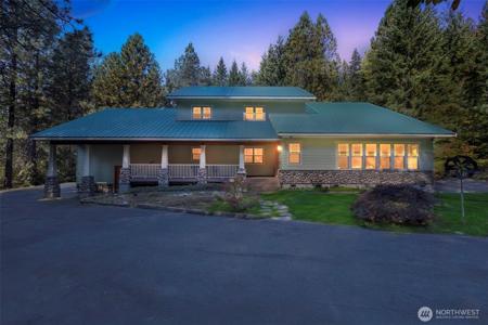 12280 State Route 903