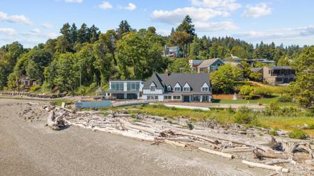 1865 Miller Creek