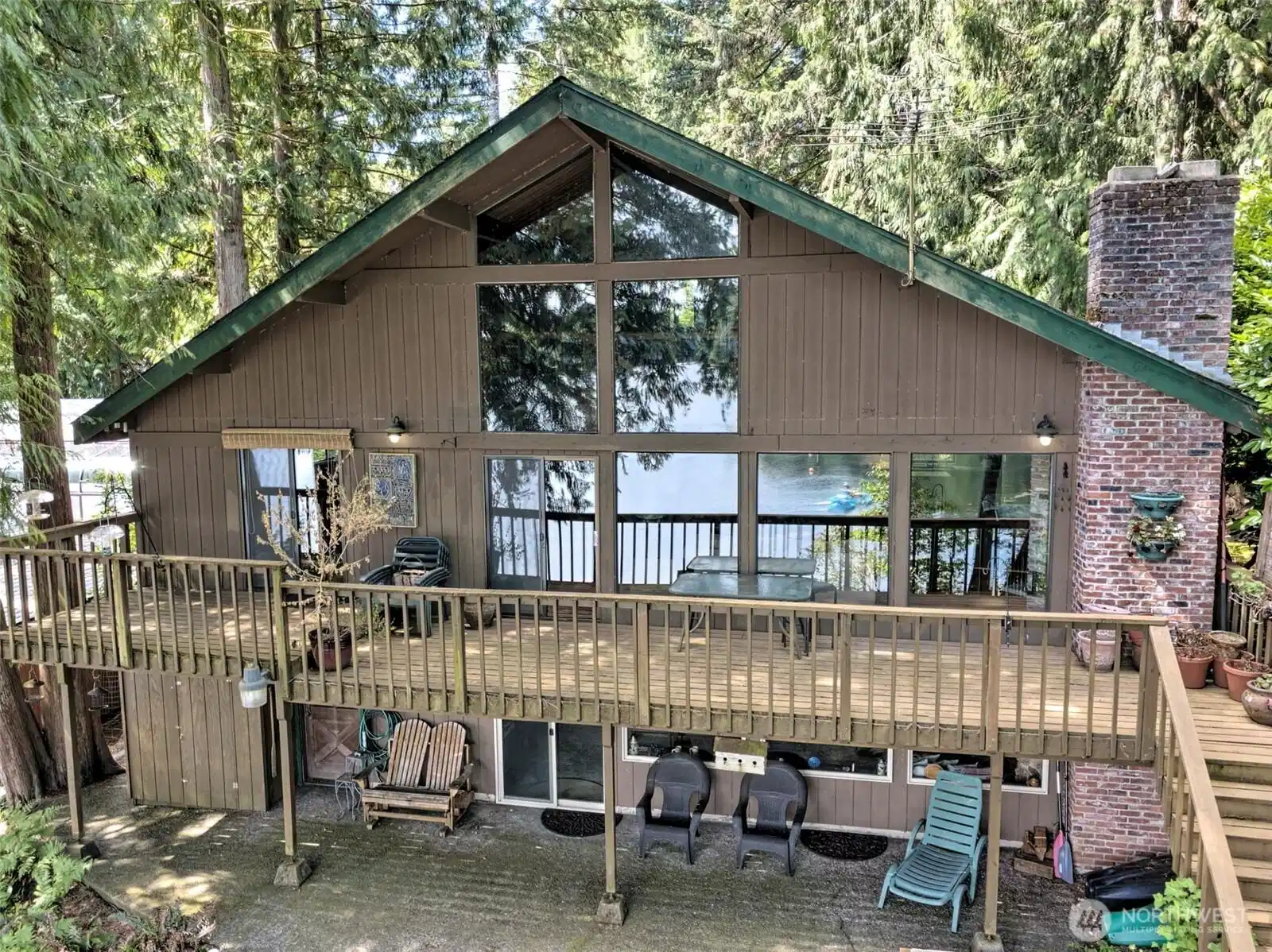 Image 1 Image 1