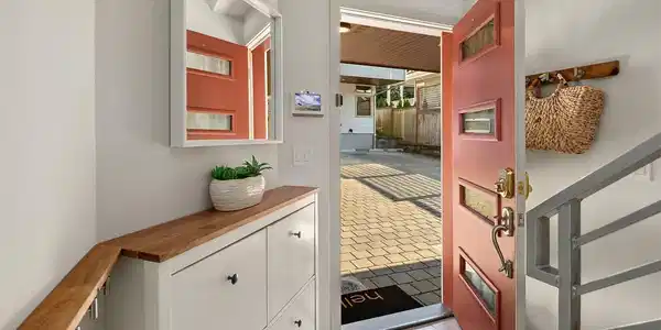 Image 2 Image 2