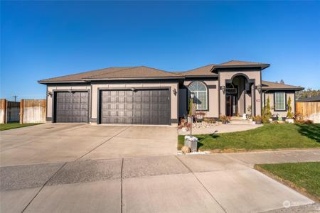 3432 Blue Heron