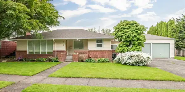 2645 Harding