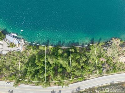 0 Lakeshore