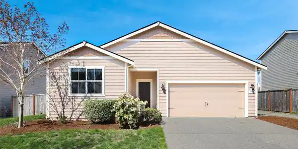 4418 Goldcrest NW