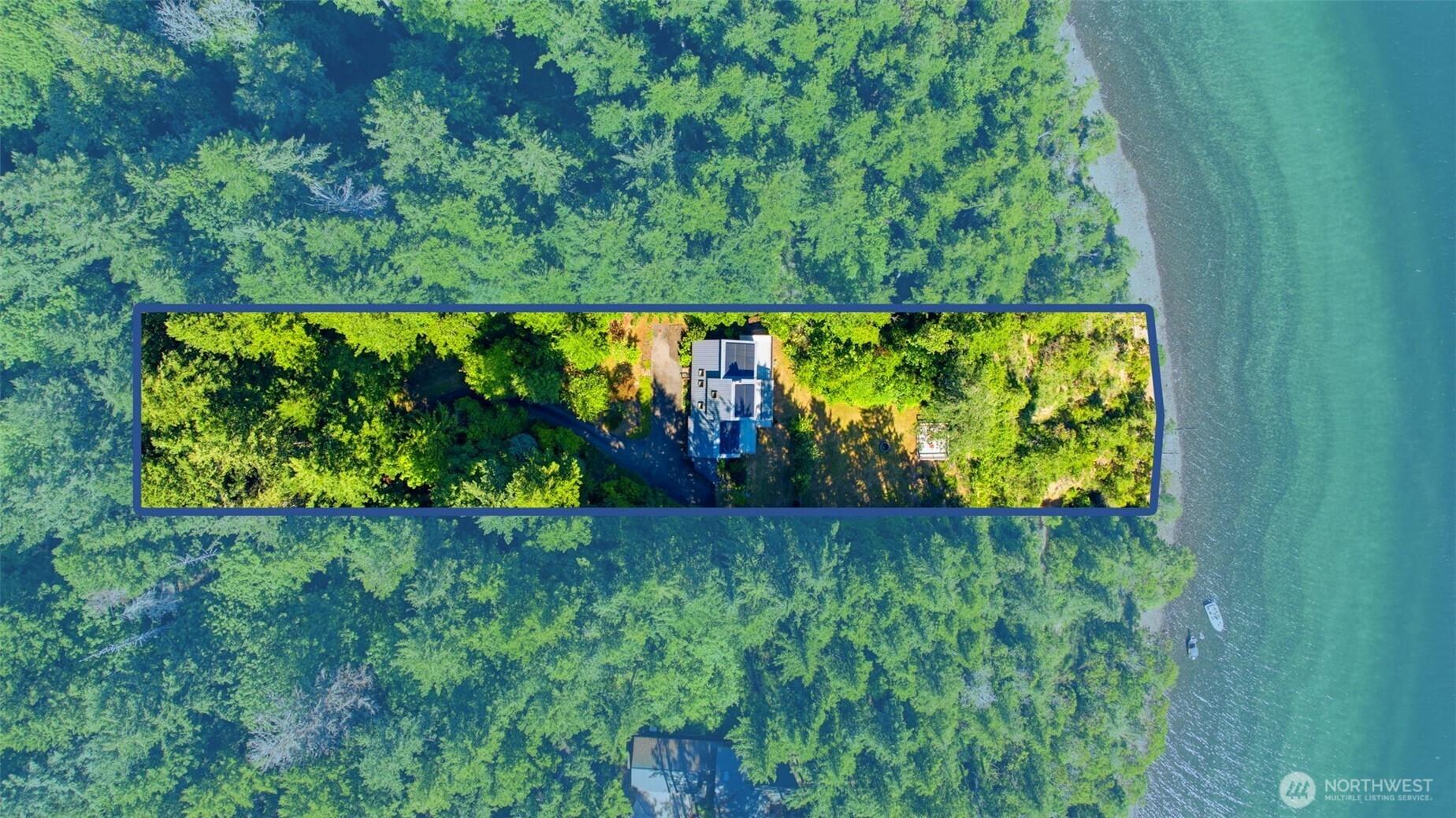 Image 4 Image 4