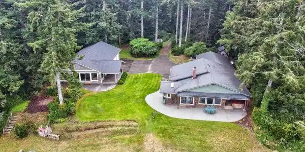 24424 Sandridge