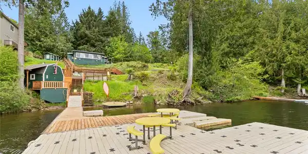 18545 Big Lake
