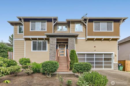 944 108th SW