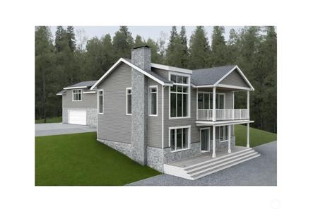 3307 Northshore
