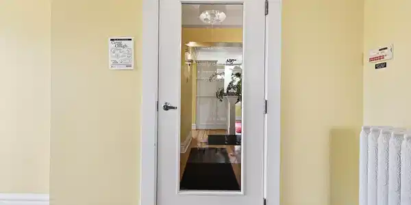 Image 4 Image 4