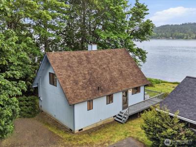 2570 State Route 302