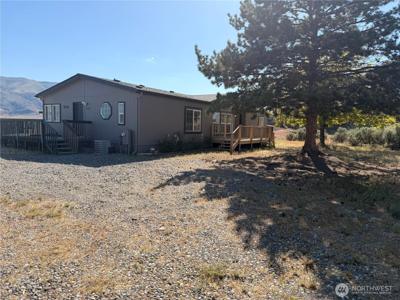 612 Orchard SW