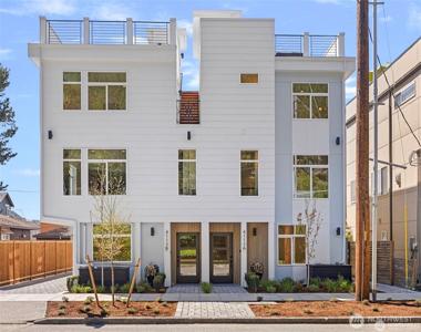 4113 Chilberg SW