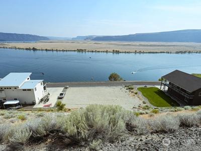 14 Elk View