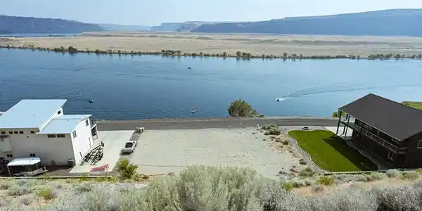 14 Elk View